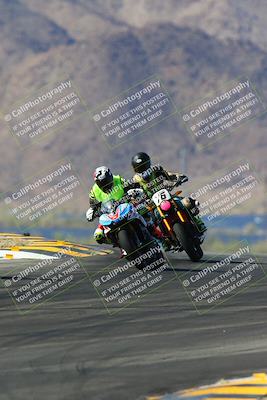 media/May-11-2024-SoCal Trackdays (Sat) [[cc414cfff5]]/4-Turns 9 and 8 (9am)/